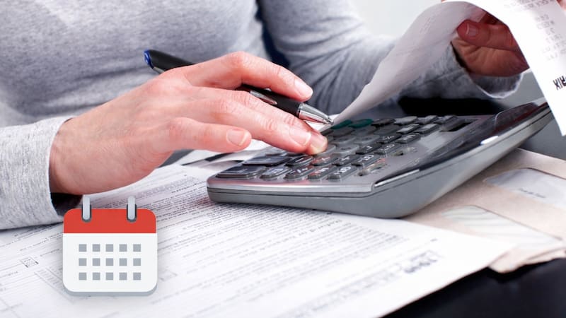 El Servicio de Administración Tributaria (SAT) está vigilando fuertemente el cumplimiento de la ley anti lavado.