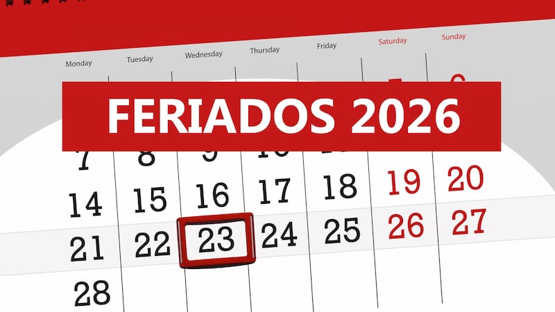 Calendar planner for the month february 2022, deadline day, 23, wednesday.