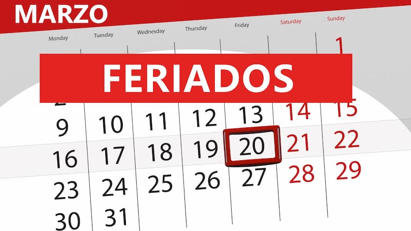 Calendar planner for the month march 2020, deadline day, 20, friday.
