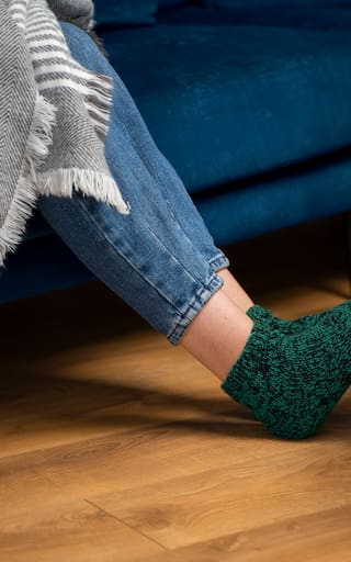 Fin del calentador: el electrodoméstico que no ocupa lugar, gasta menos energía y previene la humedad en paredes