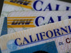 Oficial | California negará el registro del coche a quienes no completen este formulario clave