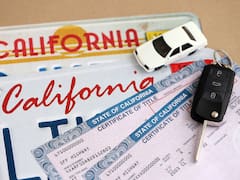 El error que puede hacer que te multen, confisquen el vehículo y suspendan tu licencia de conducir en California: cuál es y por qué es importante tenerlo en cuenta según el DMV