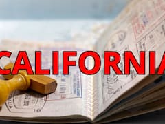 Es un hecho | California lanzó un nuevo pasaporte especial que permitirá conseguir trabajo mucho más fácil: lo podrán obtener quienes cumplan estos requisitos