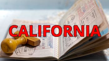 Es un hecho | California lanzó un nuevo pasaporte especial que permitirá conseguir trabajo mucho más fácil: lo podrán obtener quienes cumplan estos requisitos
