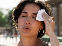 Se despide el frío en todo el país y ya hay fecha confirmada para la ola de calor más intensa de la historia: advierten alerta roja por temperatura extrema