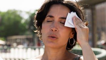 Se despide el frío en todo el país y ya hay fecha confirmada para la ola de calor más intensa de la historia: advierten alerta roja por temperatura extrema