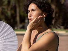 Ideam pronostica más calor, una alta sensación térmica y lluvias en el Caribe, Andina, Orinoquía y en los valles de los ríos Magdalena y Cauca durante la semana