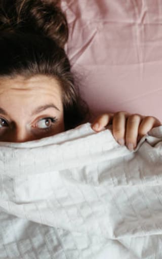 Bacterias mortales en tus sábanas: ¿cada cuánto hay que lavarlas para evitarlas?