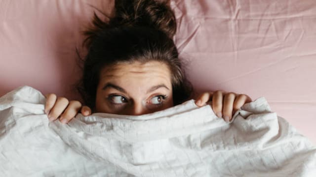 Bacterias mortales en tus sábanas: ¿cada cuánto hay que lavarlas para evitarlas?