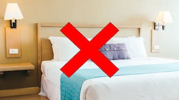 Es tendencia | La nueva tecnología para dormir que cuida la salud y todos lo recomiendan: cómo funciona