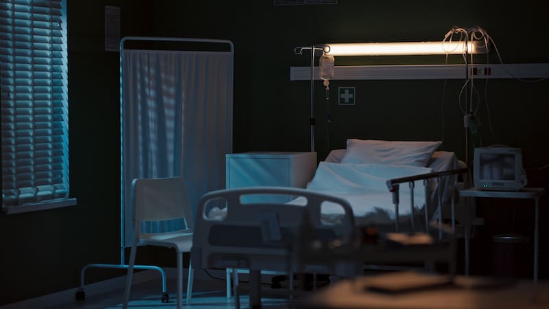 Una joven de 25 años recibirá la eutanasia en España tras un largo proceso judicial que llegó hasta Europa y reabre el debate político y social.