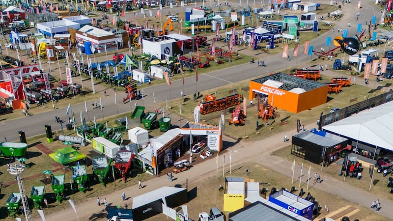 <div class="migrated-promo-image__description"><div class="migrated-promo-image__source">Fuente: CAIFE</div></div>