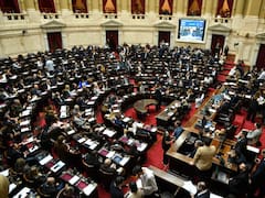 Gobernabilidad, velocidad y reglas: un tablero político para decidir