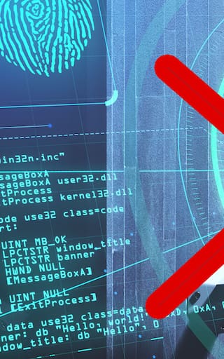 Adiós a las cámaras de seguridad: la nueva tecnología que aportará mejor vigilancia y protección a casas y departamentos
