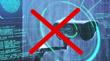 Adiós a las cámaras de seguridad: la nueva tecnología que aportará mejor vigilancia y protección a casas y departamentos