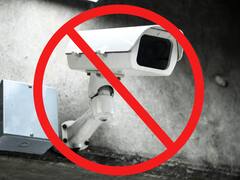 Adiós a las alarmas y las cámaras de seguridad: la nueva tendencia que viene de China y ya los está reemplazando