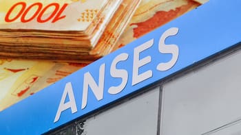 Cambia el pago de las jubilaciones a partir de este martes: ANSES aplicará una modificación desde el 22 de septiembre y alcanza a todos los beneficiarios