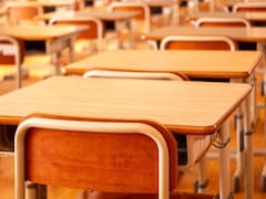 Alerta por temperaturas extremas en todo el país: confirman si se suspenden las clases esta semana