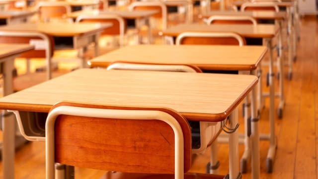 Educación confirmó fecha de regreso a clases | Los alumnos deberán volver a las aulas a partir de este día