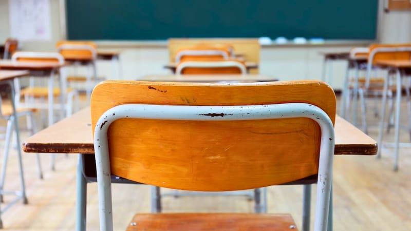 Cambia el calendario escolar y se estiran las vacaciones de verano para todos estos alumnos: a quiénes afecta
Fuente: Archivo