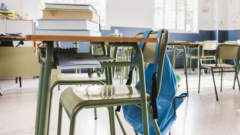 Cambia el ciclo lectivo: cuándo comienzan las clases en Buenos Aires tras las modificaciones en el calendario escolar