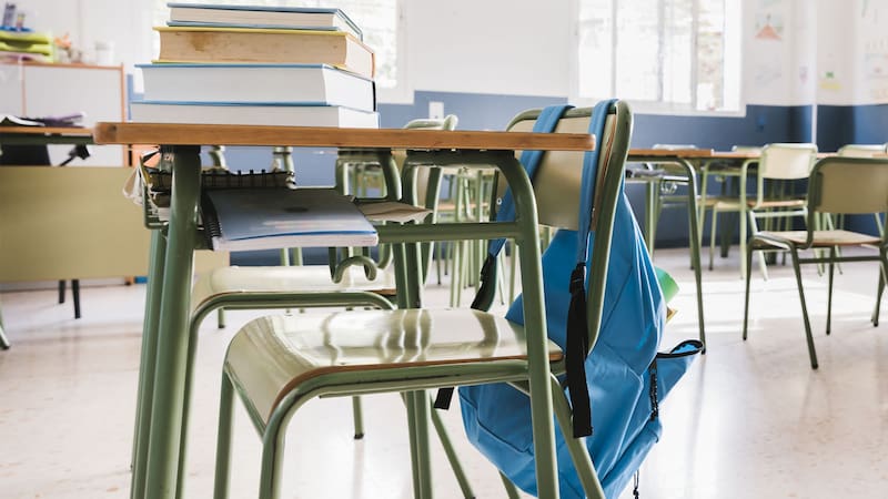 Cambia el ciclo lectivo: cuándo comienzan las clases en Buenos Aires tras las modificaciones en el calendario escolar