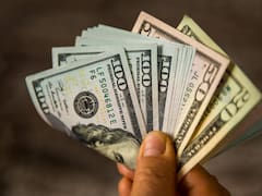 Dólar hoy y dólar blue hoy: cuál es la cotización del jueves 4 de junio minuto a minuto