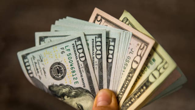Dólar hoy y dólar blue hoy: cuál es la cotización del jueves 4 de junio minuto a minuto