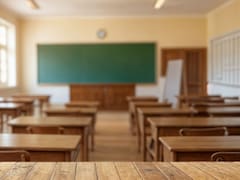 Importante mejora en educación: los alumnos de primaria obtienen los mejores resultados de la última década