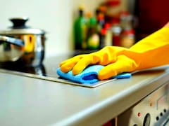 Aumento confirmado para empleadas domésticas: cómo quedarán los sueldos en abril con el nuevo salario mínimo 2026