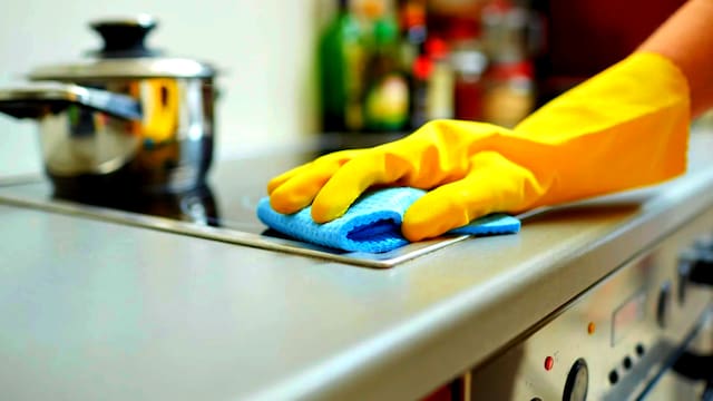 Aumento confirmado para empleadas domésticas: cómo quedarán los sueldos en abril con el nuevo salario mínimo 2026