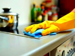 Aumento obligatorio en diciembre: empleadas domésticas celebran la medida del Gobierno