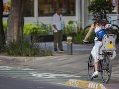 Adiós a la Ciclovía tal cuál como se le conoce hoy en CDMX: así será desde ahora