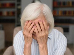 Es oficial | Cambia la edad de retiro en los próximos meses y ahora será necesario trabajar esta cantidad de años para recibir la pensión