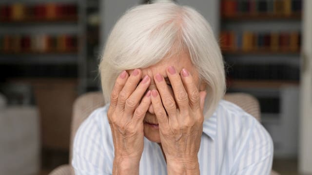 Es oficial | Cambia la edad de retiro en los próximos meses y ahora será necesario trabajar esta cantidad de años para recibir la pensión