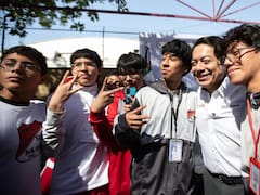 La Secretaría de Educación mostró la reciente manera de asistir a clases en México: ya no será necesario ir a las escuelas presencial