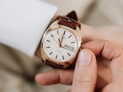 Cambia la hora en todo el país en 2026: ¿en qué momento hay que ajustar los relojes?