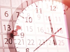 Cambia la hora en todo el país | Esta es la fecha en la que se modifica el horario: los relojes se retrasarán una hora y ese día tendrá oficialmente 25 horas