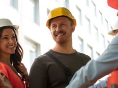 Colombia impone cambios en la jornada laboral: a partir de este año todos deberán trabajar más de 40 horas