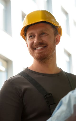 Colombia impone cambios en la jornada laboral: a partir de este año todos deberán trabajar más de 40 horas