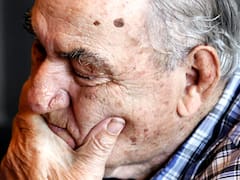 Cambia la jubilación en España: el nuevo requisito para cobrar el 100% de la pensión