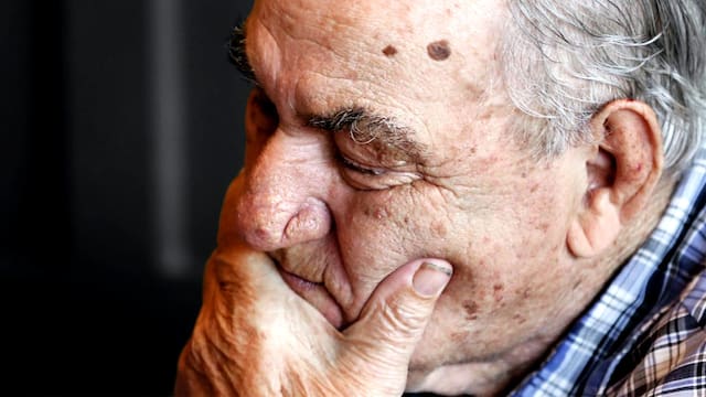 Cambia la jubilación en España: el nuevo requisito para cobrar el 100% de la pensión