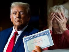 Alerta del Seguro Social: estas personas cobrarán menos de 3,000 dólares por no haber cumplido este requisito