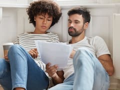 Cambia la Ley de Alquileres | Estas son las cláusulas que debes firmar siempre en tu contrato