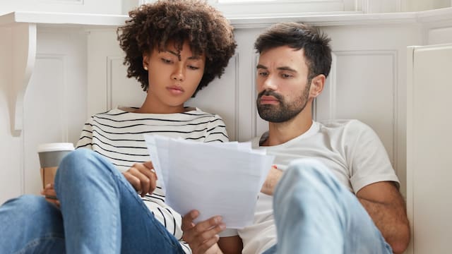 Cambia la Ley de Alquileres | Estas son las cláusulas que debes firmar siempre en tu contrato