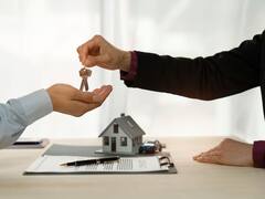 Cambia la ley de alquileres: los inquilinos podrán quedarse en la vivienda aunque el propietario no renueve el contrato