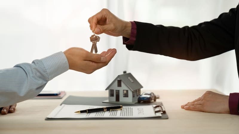 Cambia la ley de alquileres: los inquilinos podrán quedarse en la vivienda aunque el propietario no renueve el contrato. (foto: archivo).