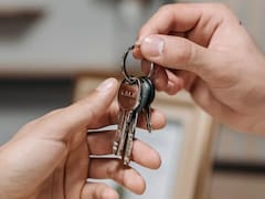 Cambia la ley de alquileres: los inquilinos no tendrán que dejar sus casas, aunque dejen de pagar