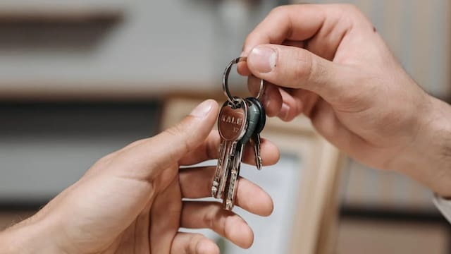 Cambia la ley de alquileres: los inquilinos no tendrán que dejar sus casas, aunque dejen de pagar