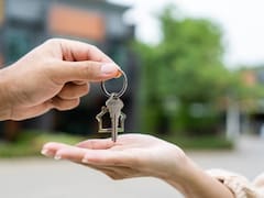 Se despide la ley de alquileres: los inquilinos pueden quedarse en la vivienda, aunque el propietario no renueve el contrato